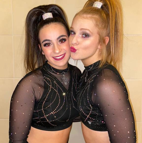 ecemackenzie